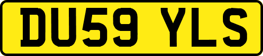 DU59YLS