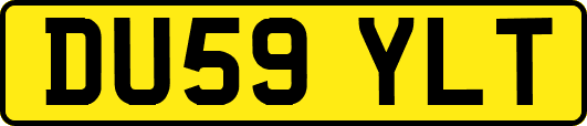 DU59YLT