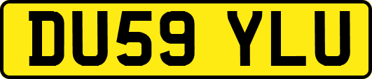 DU59YLU
