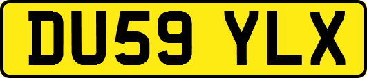 DU59YLX