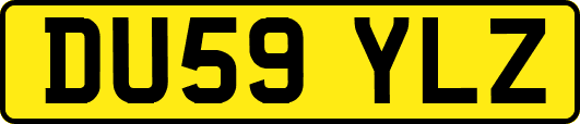 DU59YLZ