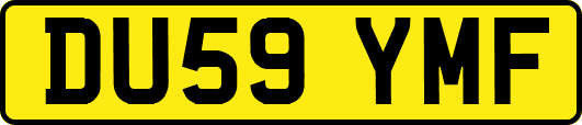 DU59YMF