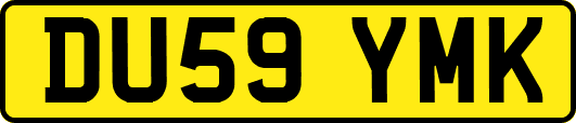 DU59YMK