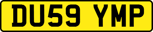 DU59YMP