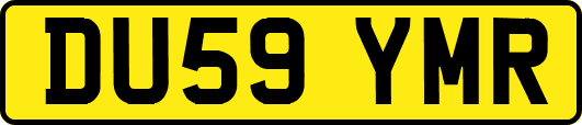 DU59YMR