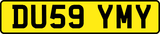 DU59YMY