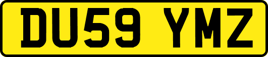 DU59YMZ