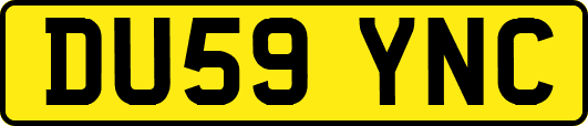 DU59YNC