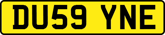 DU59YNE