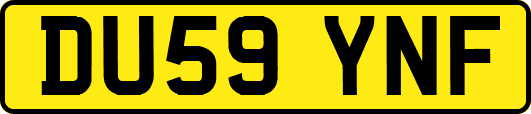 DU59YNF