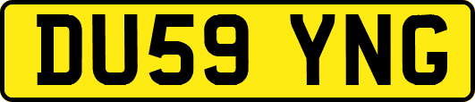 DU59YNG