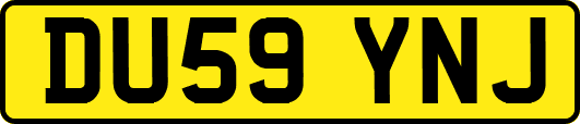 DU59YNJ