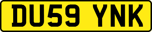 DU59YNK