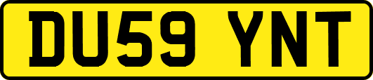 DU59YNT