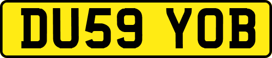 DU59YOB