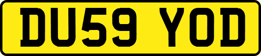 DU59YOD