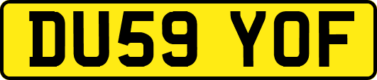 DU59YOF