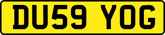 DU59YOG