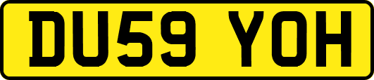 DU59YOH