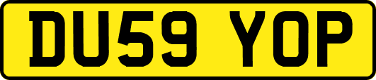 DU59YOP