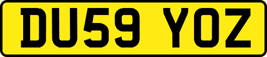 DU59YOZ
