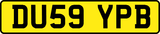 DU59YPB