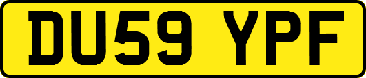 DU59YPF