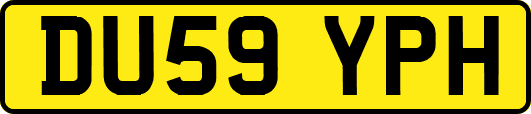 DU59YPH