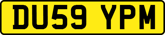 DU59YPM