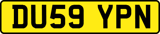 DU59YPN