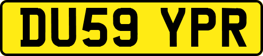 DU59YPR