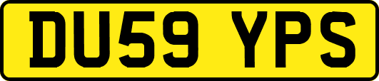 DU59YPS
