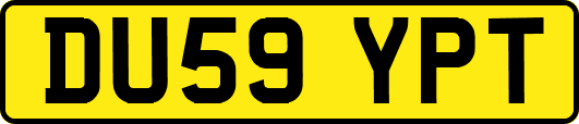 DU59YPT