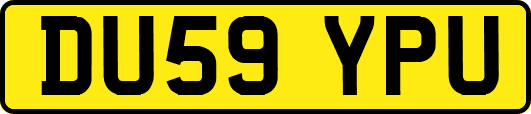 DU59YPU