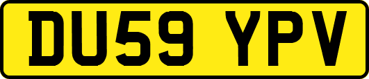 DU59YPV