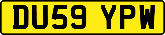 DU59YPW