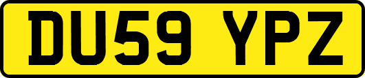 DU59YPZ