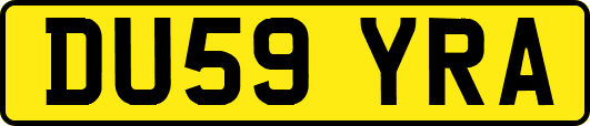 DU59YRA