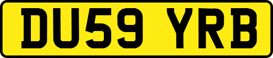 DU59YRB