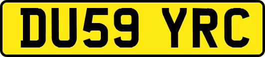 DU59YRC