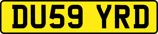 DU59YRD