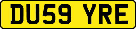 DU59YRE