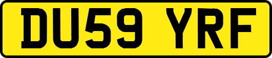DU59YRF