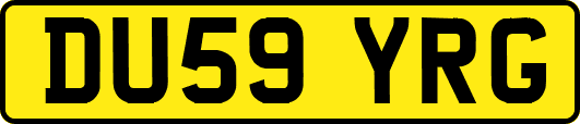DU59YRG