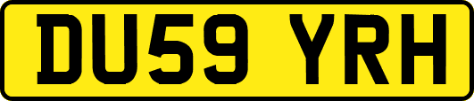 DU59YRH
