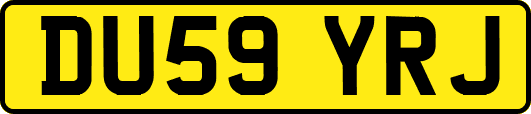 DU59YRJ