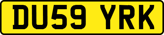 DU59YRK