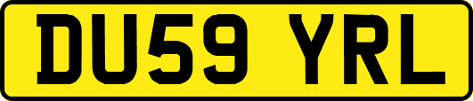 DU59YRL