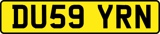 DU59YRN