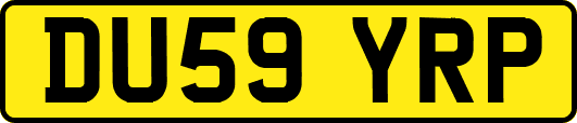 DU59YRP